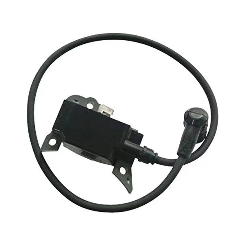 Engine Igniter Ignition Coil High Voltage Ignition Lightweight 175g Easy Installation Easy Installation Engine Part Engine Parts