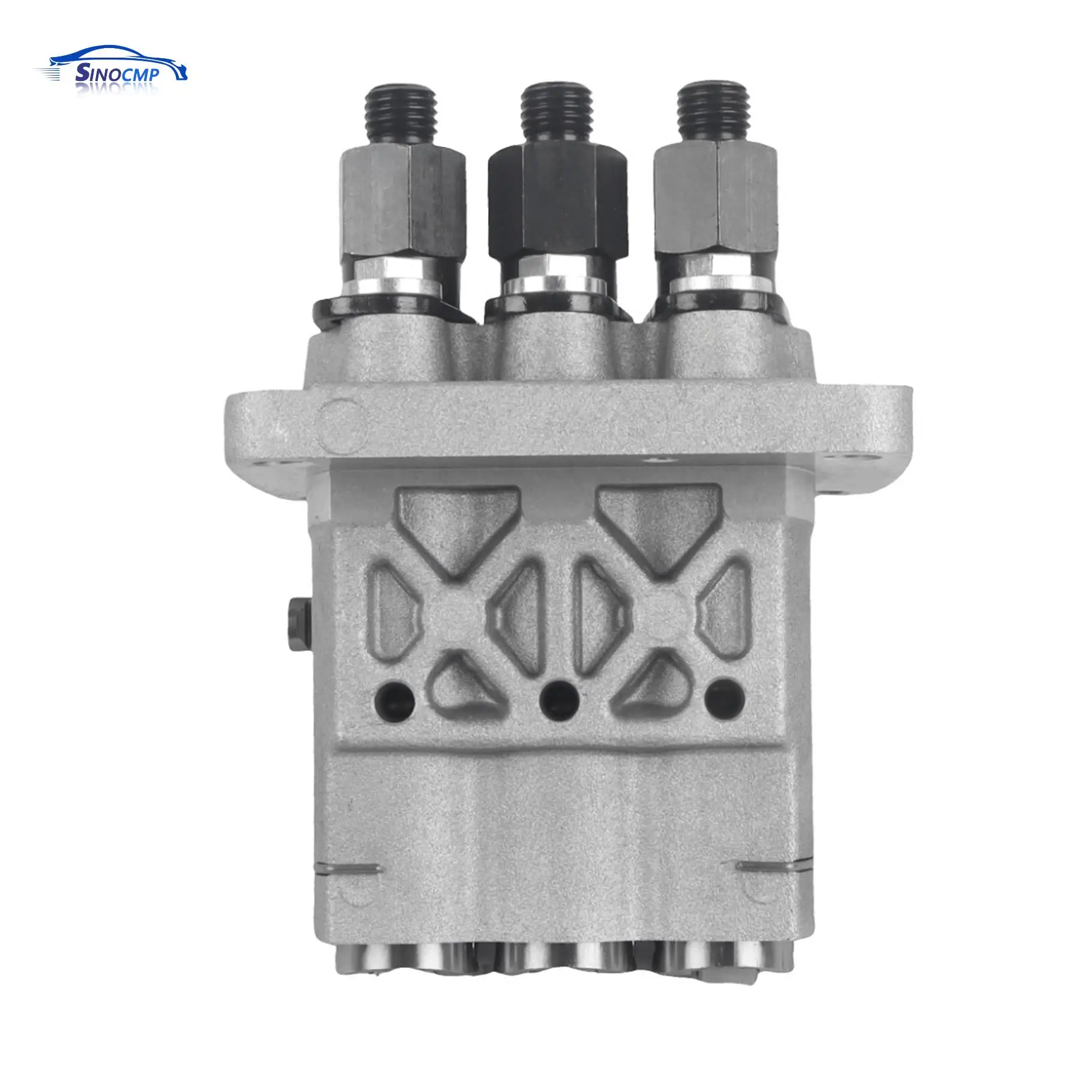 

1 PC Fuel Pump 131017700 104134-3050 9410617211 Fits For Kubota Perkins Engine Replacement Parts Fuel Supply System Accessories