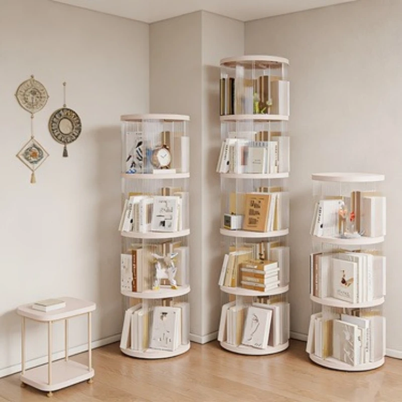 Thumbnail 3 - #18 Top 40 Magazine Racks Worth Buying In 2026