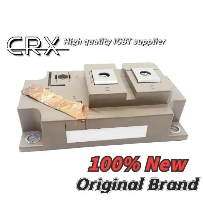 

1MBI600VF-170-50(DS) 1MBI400V-170-50(DS) 1MBI600VF-170-54 1MBI300V-120-50 1MBI300V-170-50 1MBI600V-120-50 1MBI900V-1 МОДУЛЬ IGBT