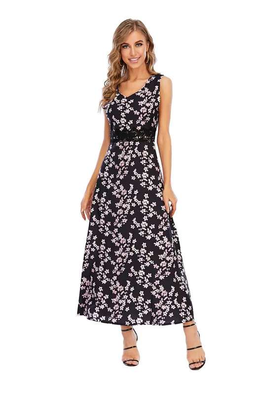 Slimming Effect Ves… - image