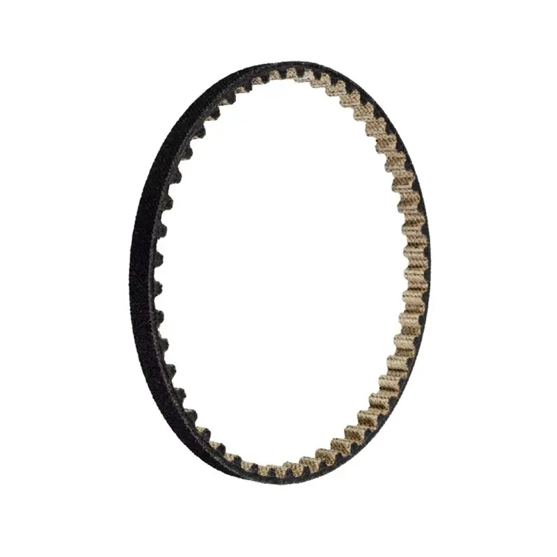 

For Ford Ranger Everest Transit 2019-2.0 Compatible Oil Pump Drive Belt GK2Q6B651AA