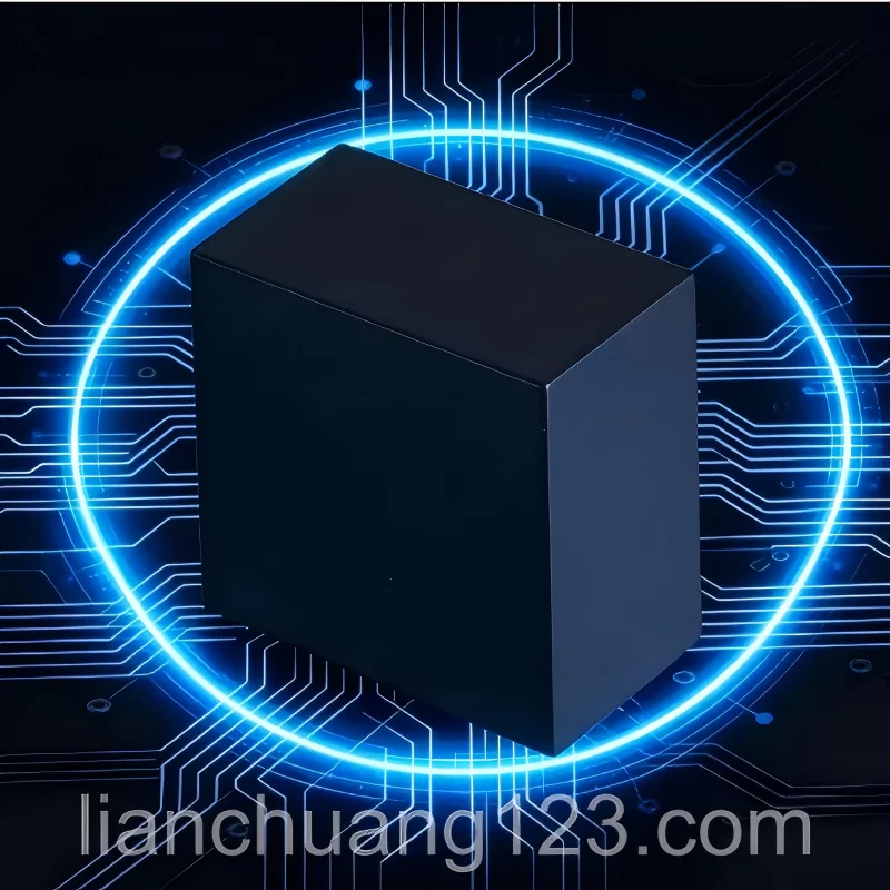 KD-MCT131A Pcb Curr…