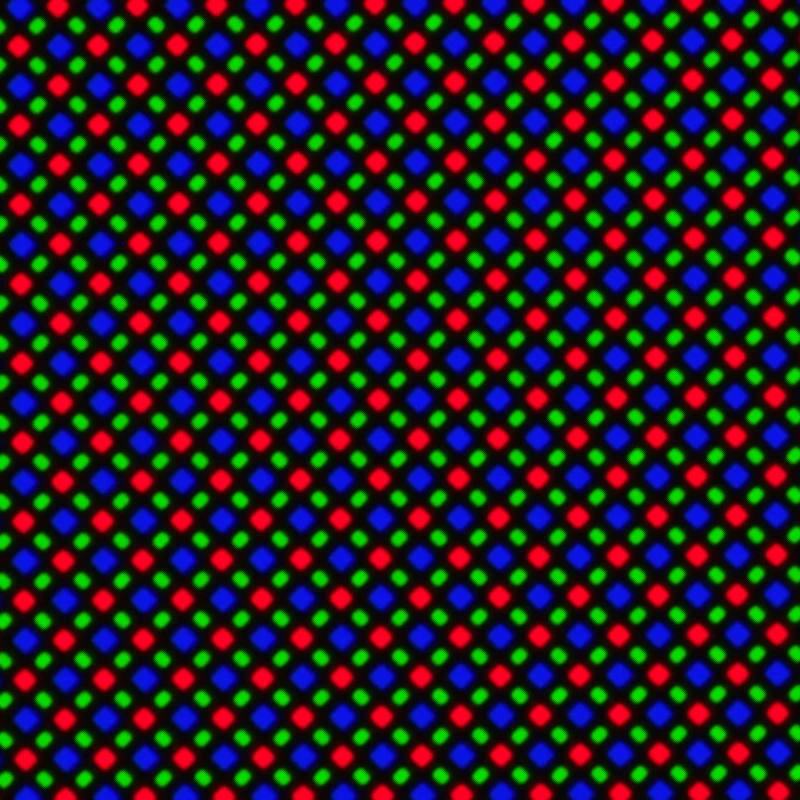 BestScope BLM1-310A 4.0MP ingebouwde camera voor printplaat Mobiele reparatie en inspectie LCD digitale microscoop