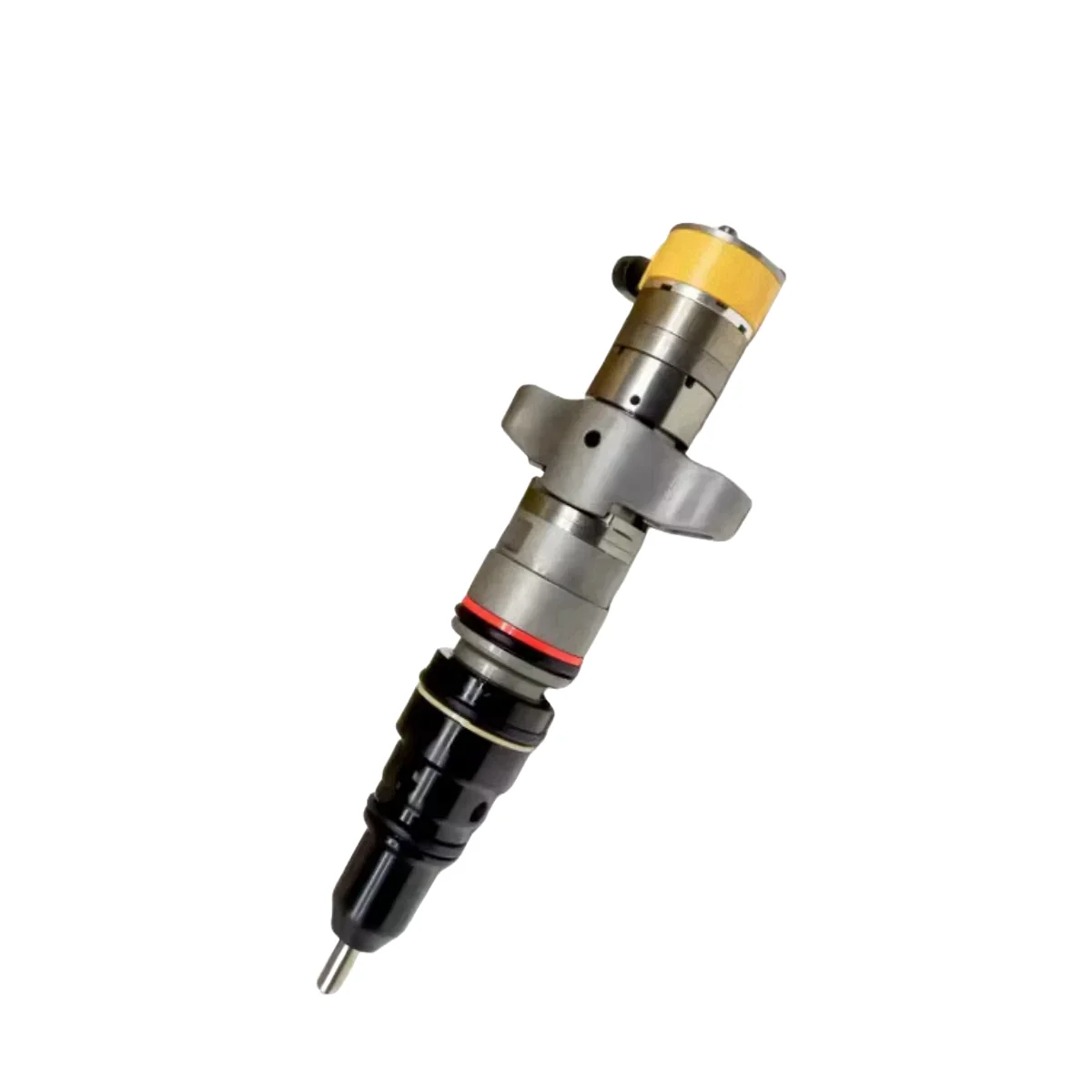 

High quality New 236-0962 2360962 Fuel Injector For CAT E330D E336D Excavator