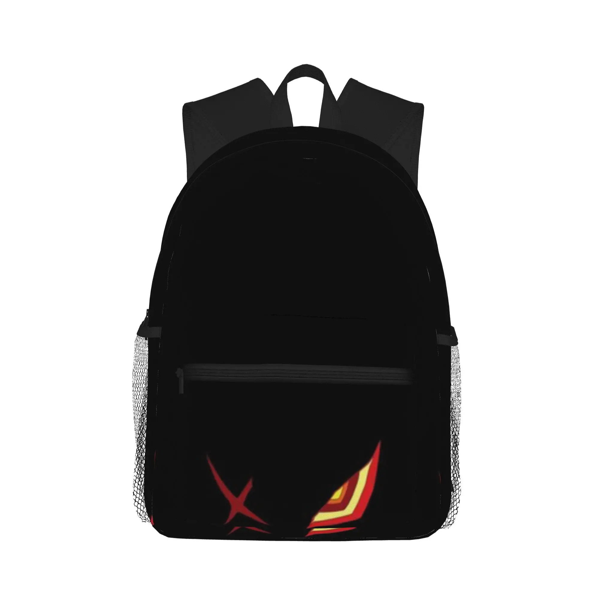Senketsu Kill la Kill  Casual Backpack for Students and Adults Bags