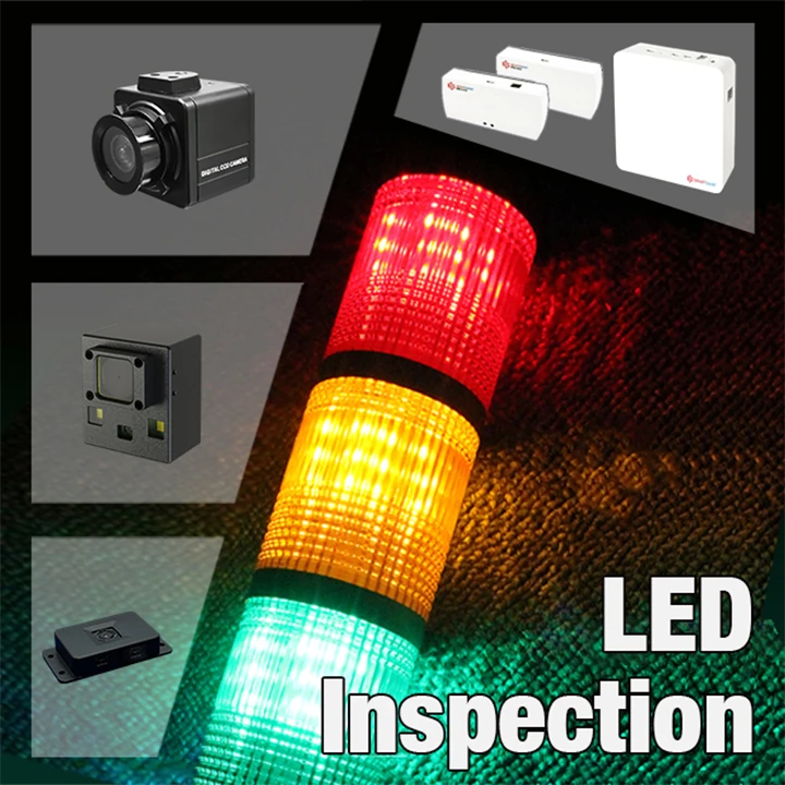 Portable Digital Optical Character Recognition Pocket PCB Macro OCR Scanner Usb Camera For Industrial Inspection