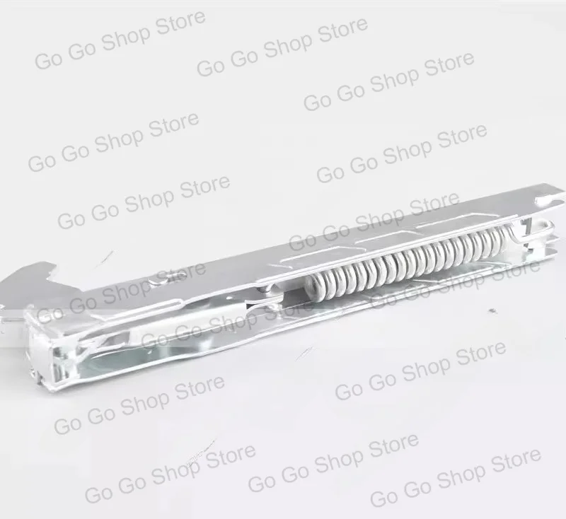 A2025 Household and Commercial Ovens, Hinged Oven Doors, Hinged Oven Doors, Embedded Hidden Door Hinges, Can Be Stopped At Will