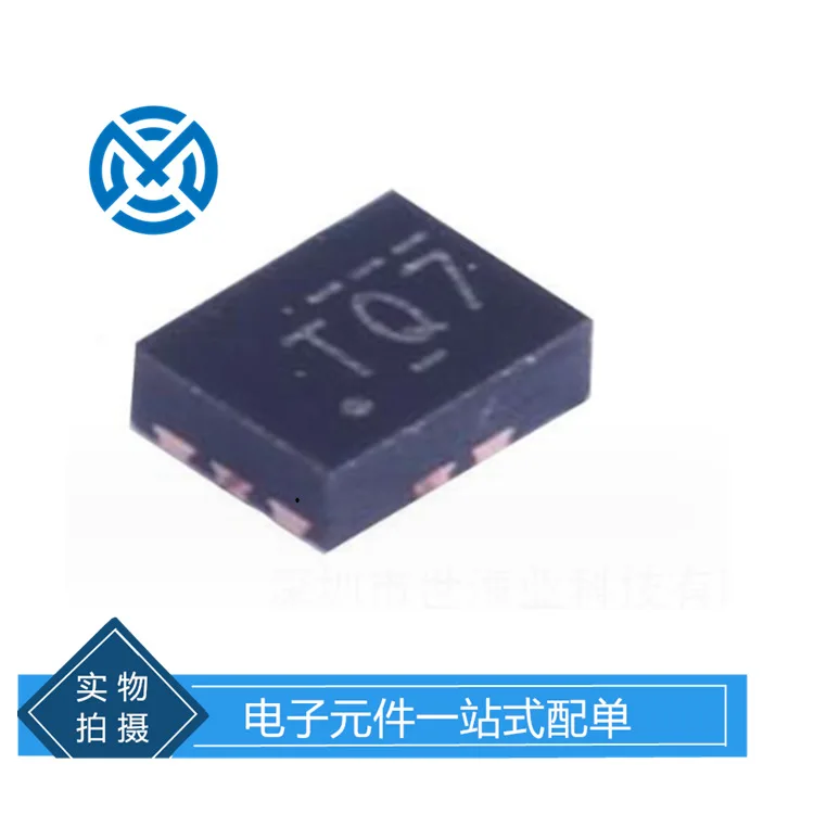 Electronic components SN74AVC2T245RSWR dual power bus transceiver IC chip original stock