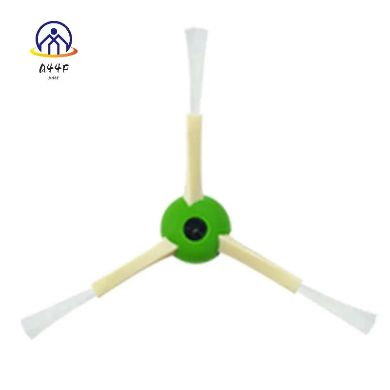 

A44F-Replenishment Kit Replacement Parts Accessories For Irobot Roomba I7 I7+ E5 E6 I3