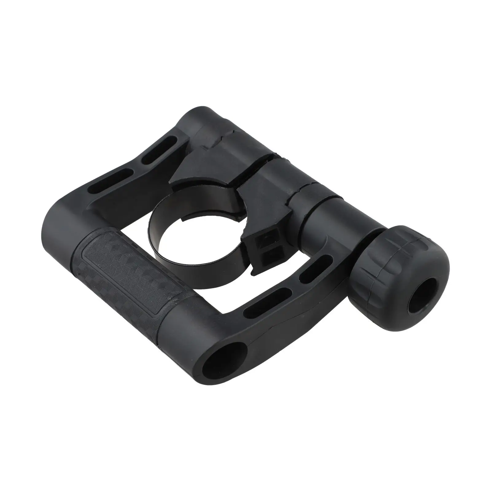 قطعة غيار المقبض الجانبي للمطرقة الدوارة Bosch 11311EVS MH10SE GSH 11E إضافة مثالية لمجموعة الأدوات الخاصة بك