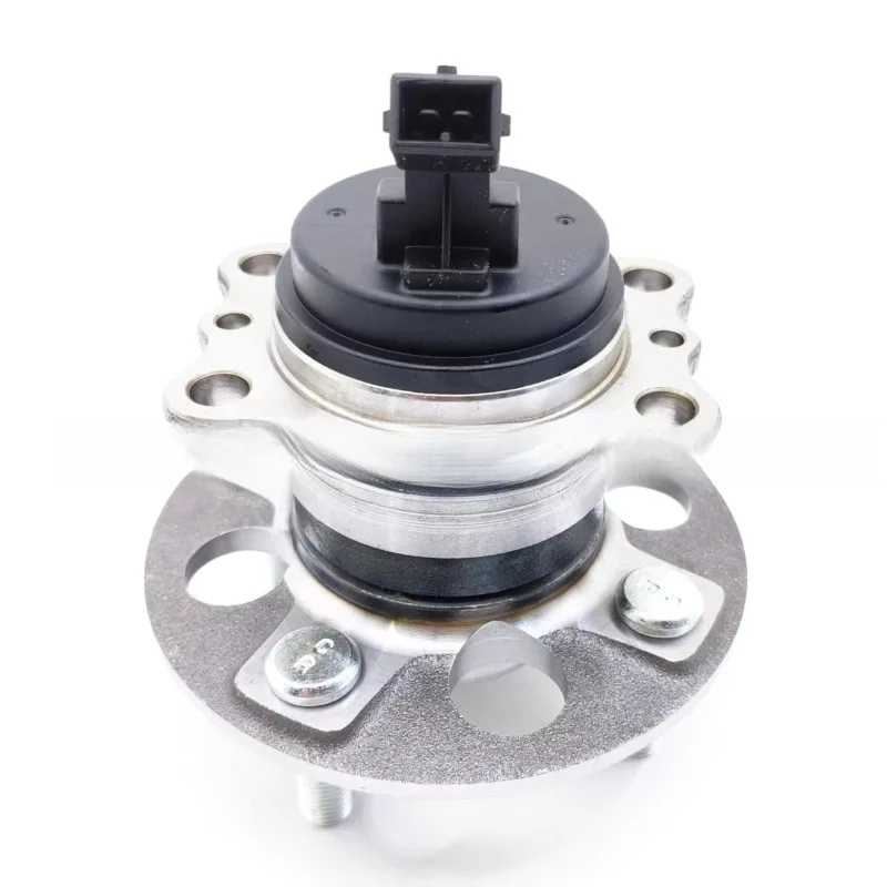 Suitable for Hyundai Yuena 2016-2017 Rear Wheel Hub Bearing Assembly 52750-F9100
