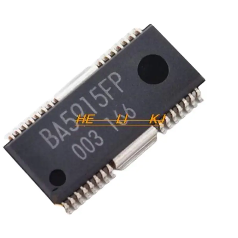 

Free shipping 10 pcs BA5917AFP-E2 BA5917AFP BA5917A BA5917 SOP28