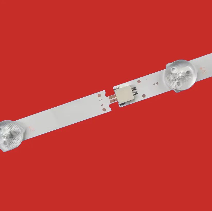 

Светодиодная подсветка Strio LBM500M1101-ABK-3(HF)(0)2122 Для 50 дюймов 50PUS7506 50PUS7556 50PUS7406 50PUS7505 TPT500WR-PV7D.Q REV.S2U