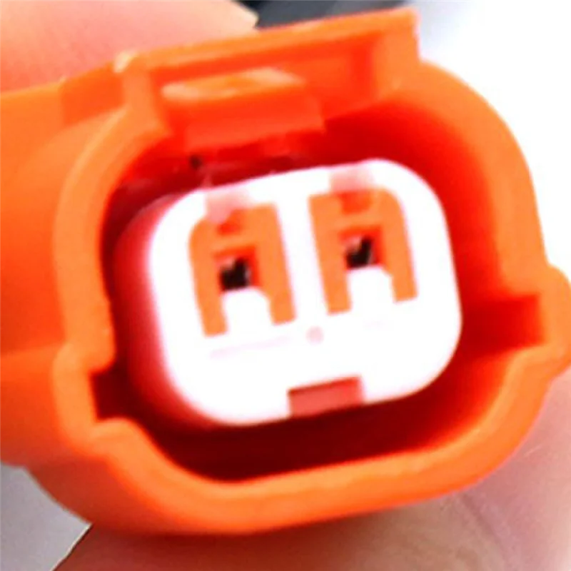 57450-SFJ-J02 Front…