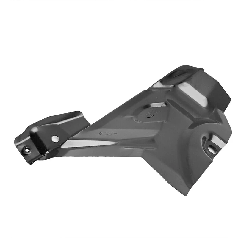 Кронштейн заднего правого/левого нижнего крыла США 1551935-S0-D 1551935S0D 1551936-S0-D 1551936S0D для Tesla Model Y