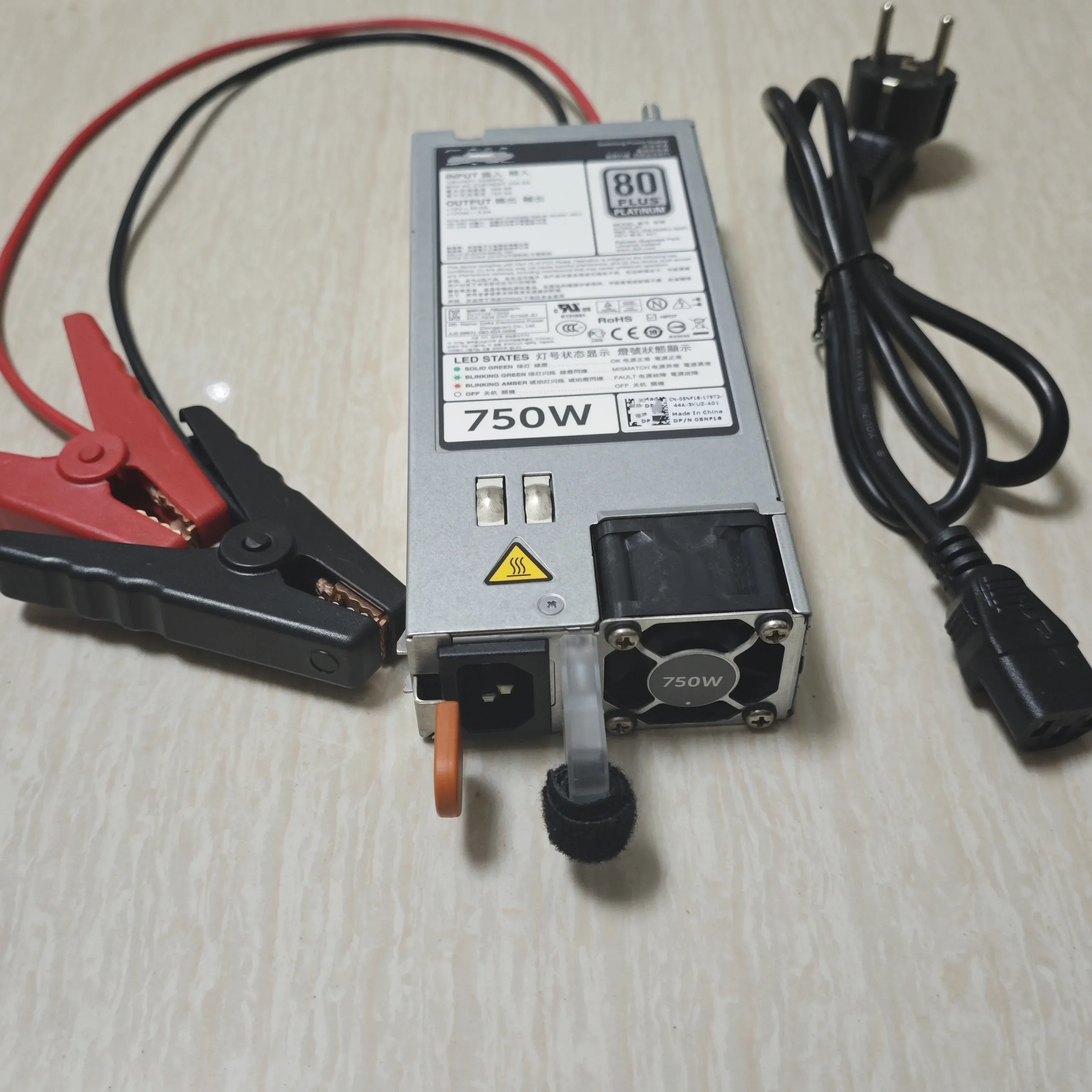 2v ~ 30v tensão 1a-30a carregador ajustável de corrente 12v 14.6v 24v 29.2v 3.65v lifepo4 li-ion lipo lítio carga rápida 4S 8S