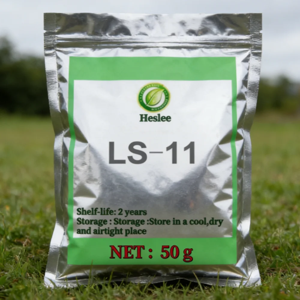 ホットセール-アミソフテ-ls-11-皮膚ケア用界面活性剤-アミノ酸発泡粉末-化粧品原料