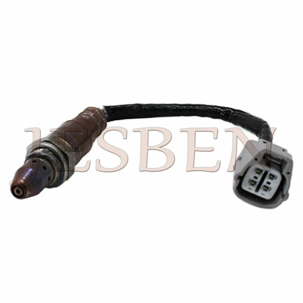 S550-18-8G1 211500-5500 DOX-0598 New Front Lambda Probe Oxygen O2 Sensor Fit For Mazda 2 3 CX3 CX-3 1.5 Diesel 2014-2018