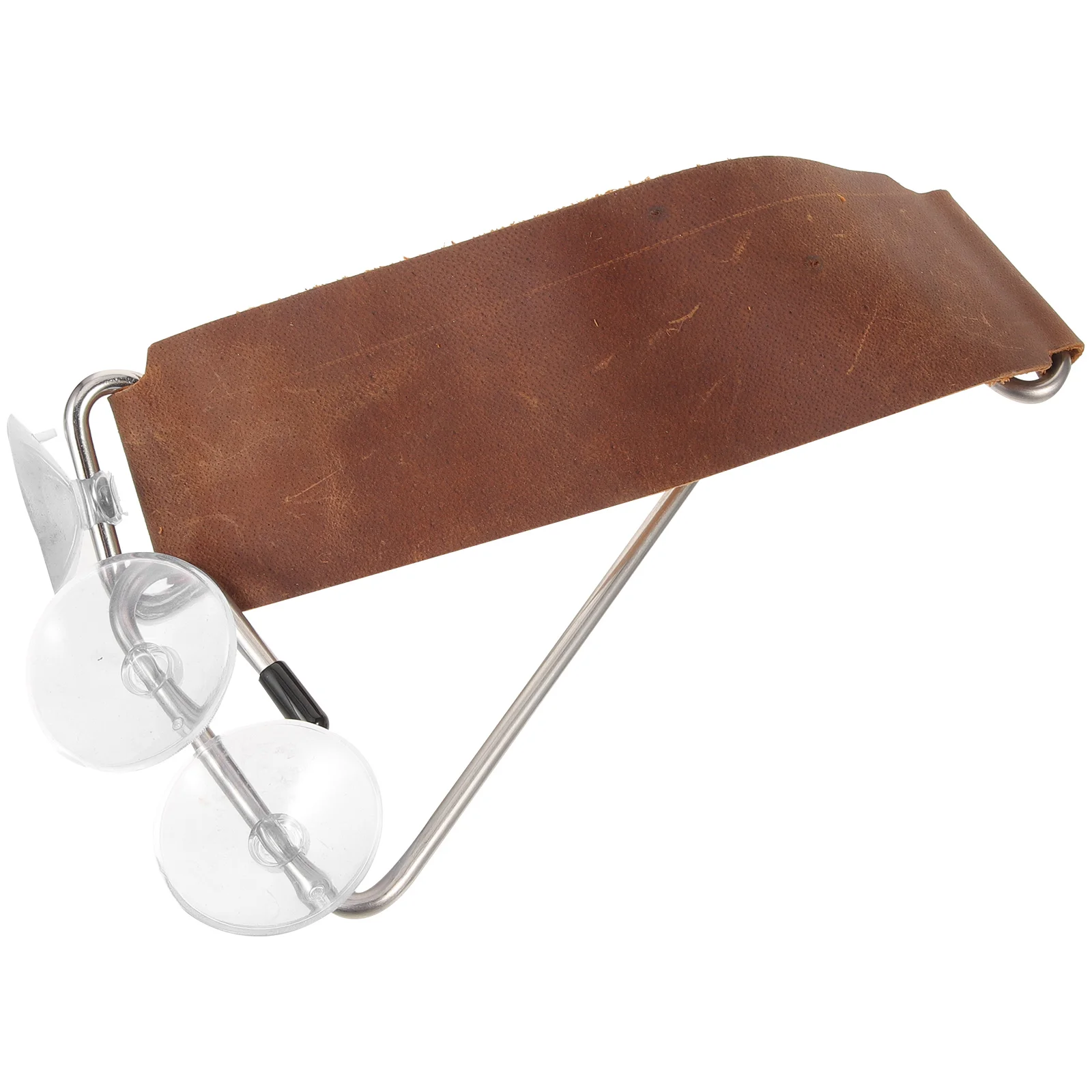 

Tote Stand Ukulele Small Folding Acoustic Rack Musical Instrument Classical Guitar Support Adjustable Z-shaped Rest Stable