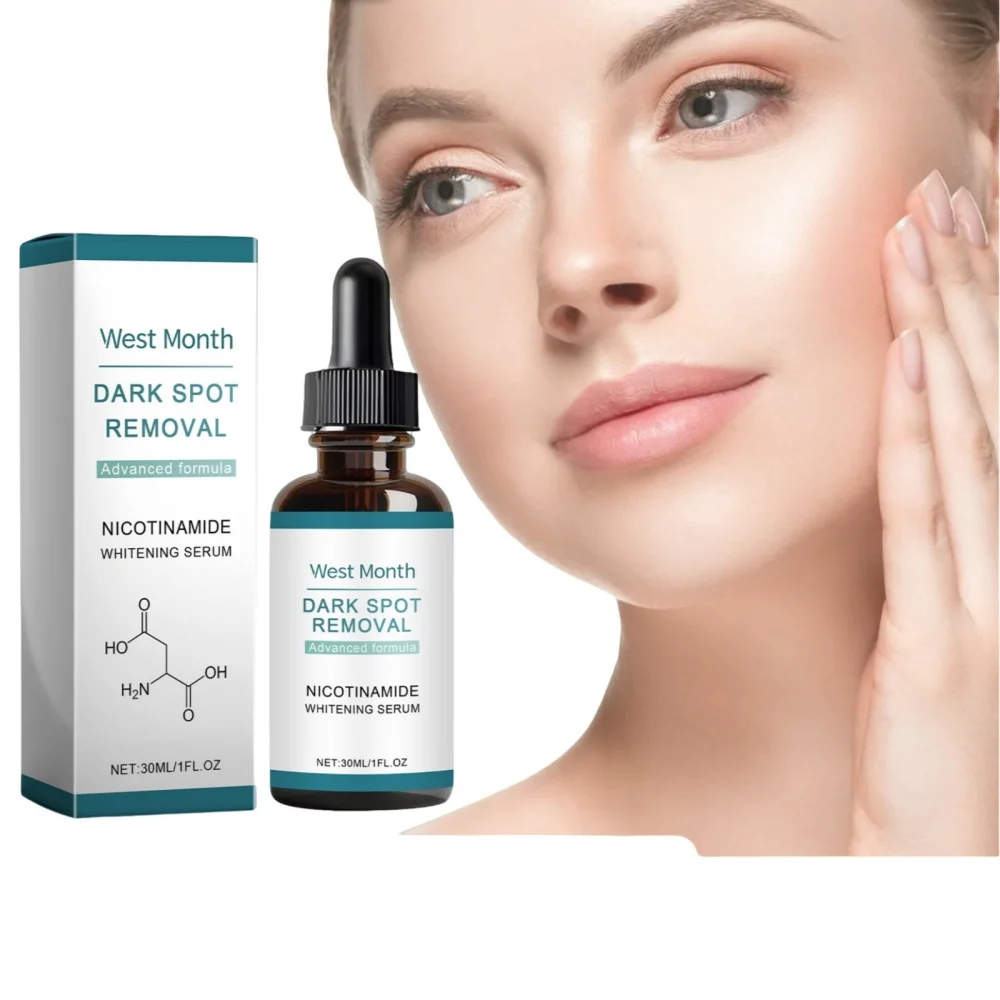 

Эссенция для лица с гиалуроновой кислотой снижает тонкие линии, сужает поры, удаляет морщины, увлажняет и питает эссенцию.