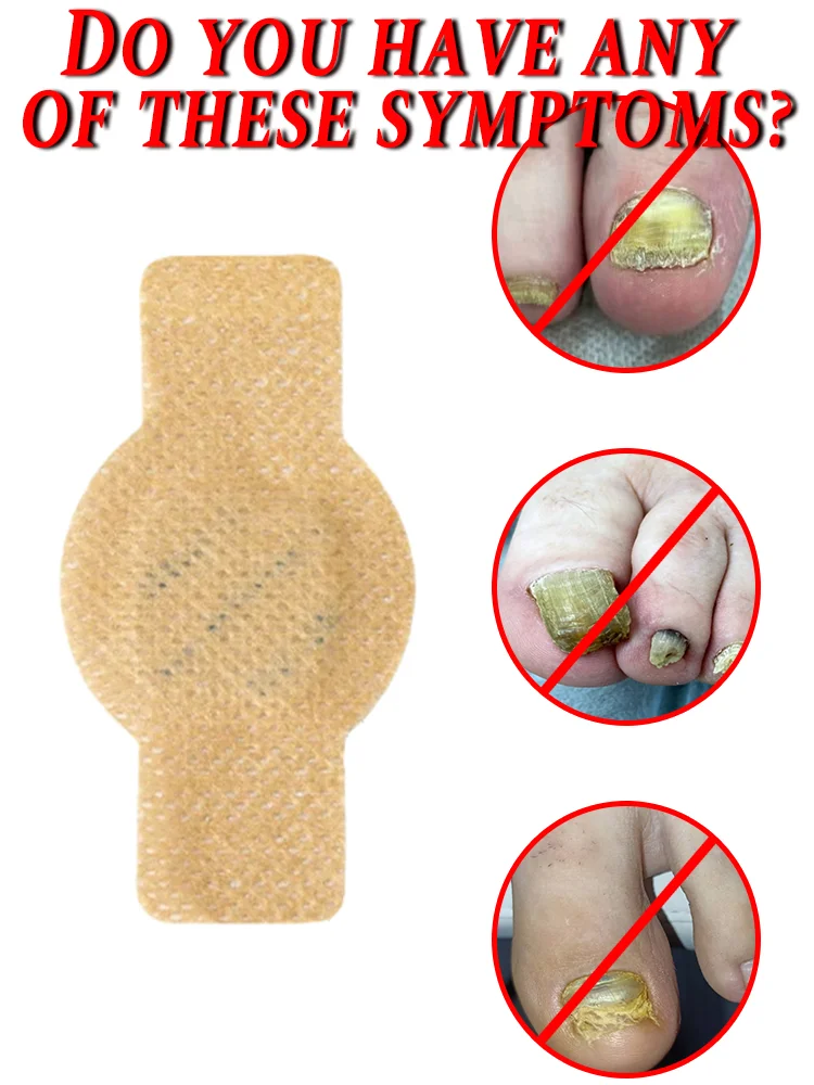 With consistent application, you'll see results and ʏᴏᴜʀ ᴏɴʏᴄʜᴏᴍʏᴄᴏsɪs ᴡɪʟʟ ɴᴇᴠᴇʀ ʀᴇᴄᴜʀ.