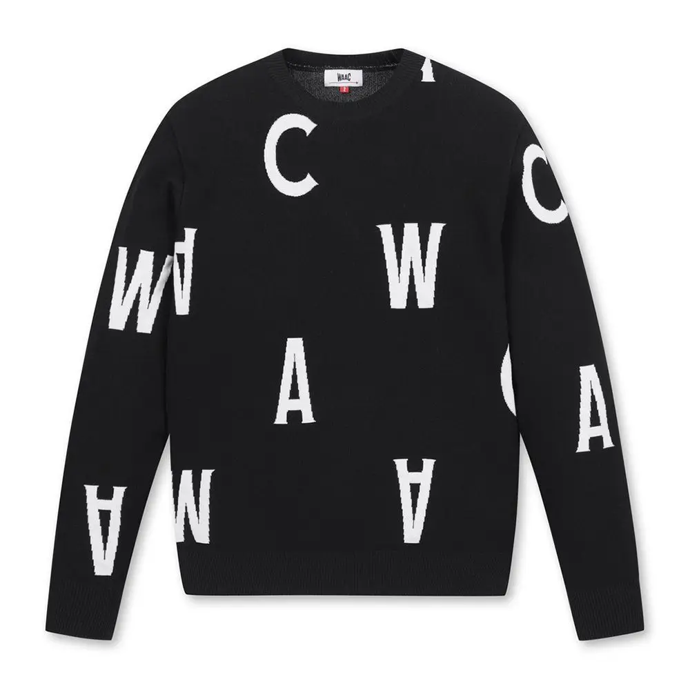 yZ[z؍{iStZ[^[ YStEFA 2025H~V StWp[ ijbggbv YStEFA