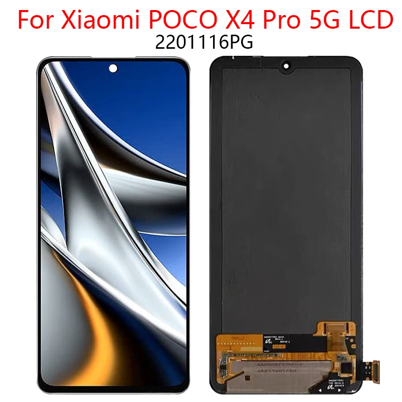 X 4 Pro İçin En İyi Ekran Nedir? Detaylı Değerlendirme ve Kullanım Rehberi