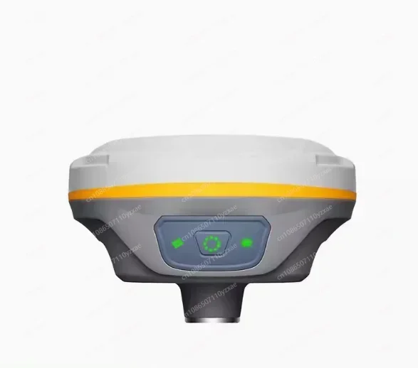 

N3 N5 T300 A10PLUS Latest Survey Equipment Sino T300 GPS RTK IMU GNSS RTK Earth Area Land Survey