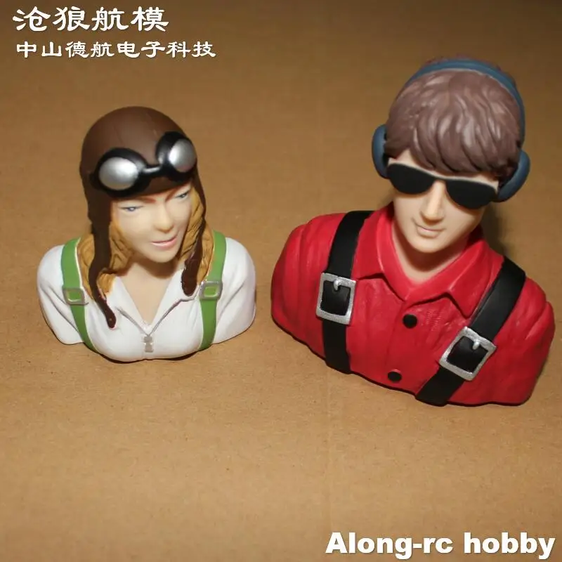 2Pcs Rc Hobby Acces…