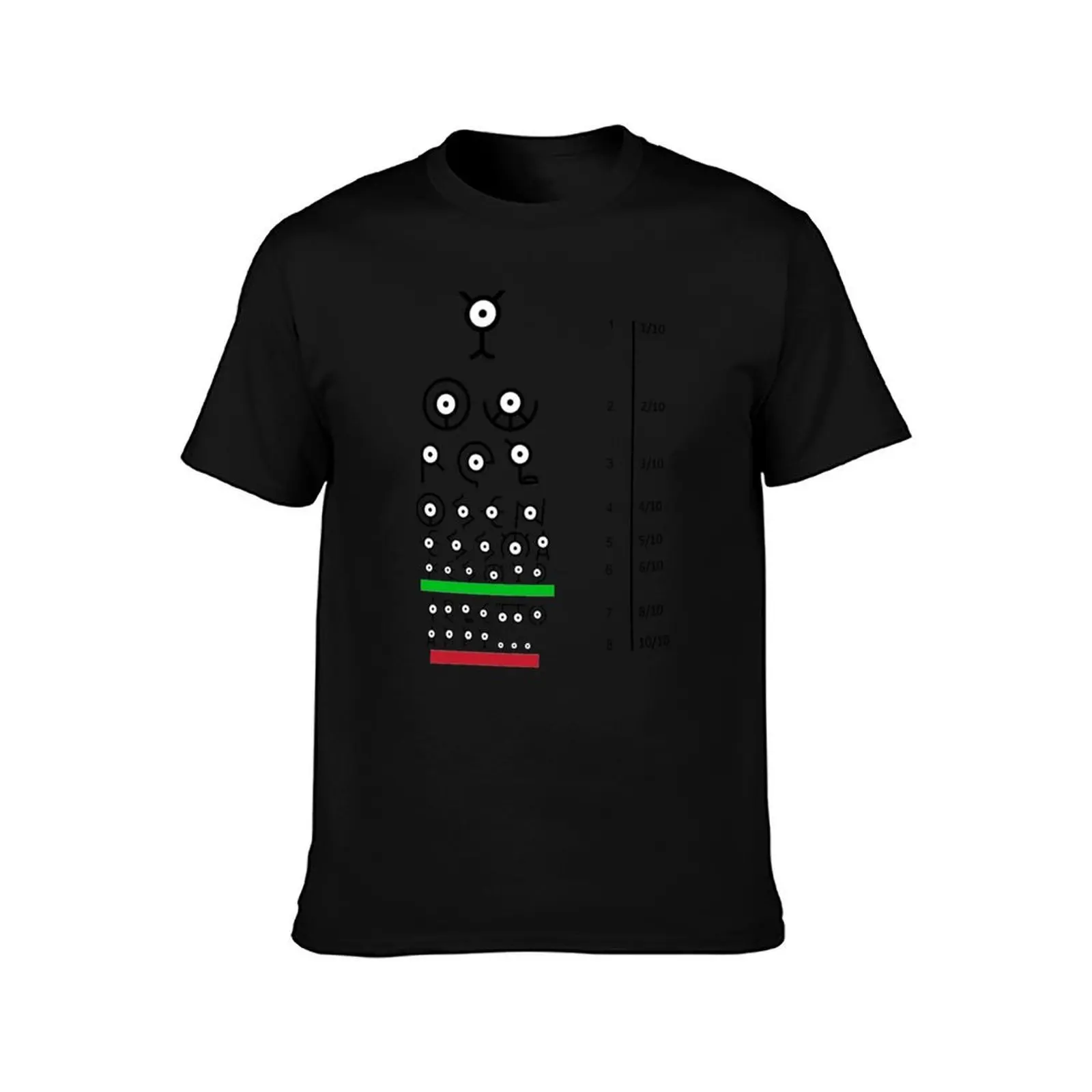 Your closeness makes my Diglett happy.. T-Shirt Big and Tall Solid Color T-Shirt