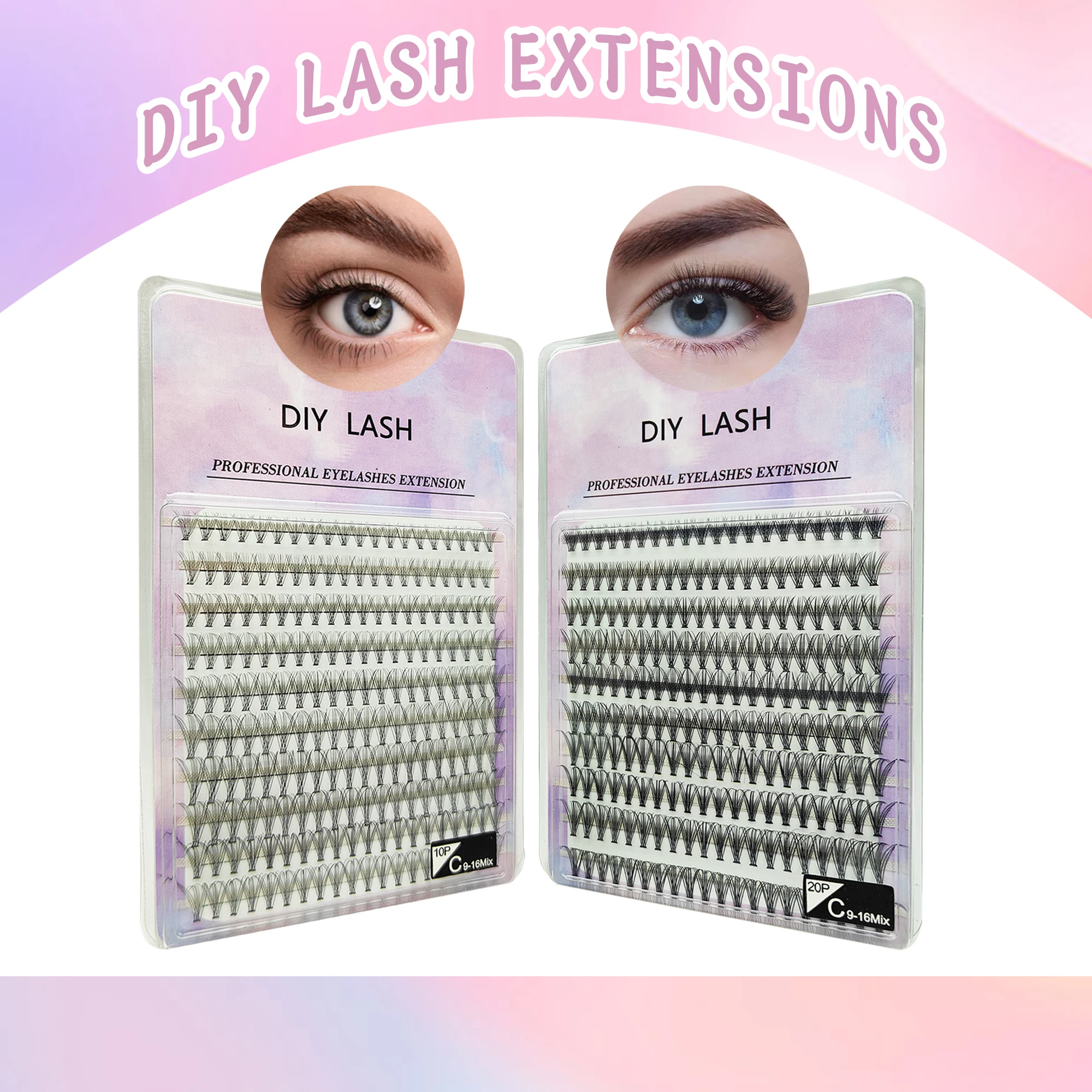 Gran Capac Idad, 20… - image