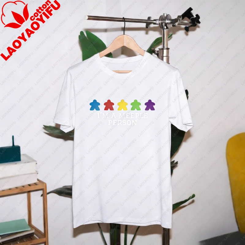 검정색