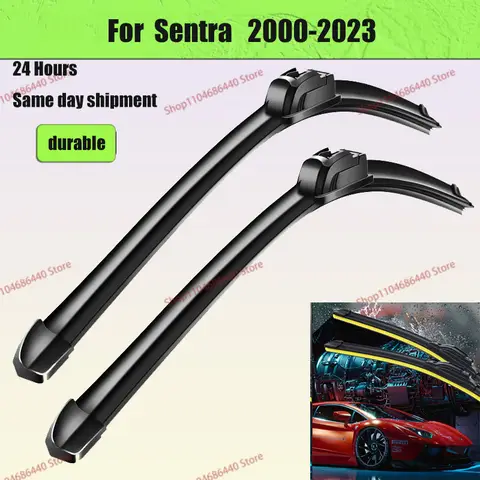 6 best sales निसान सेंट्रा 2007 - №2