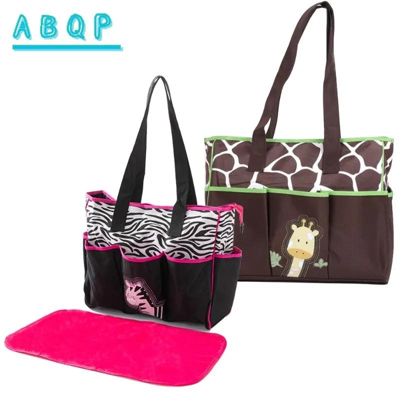 abqp-nueva-bolsa-cruzada-para-panales-bolso-de-mano-para-panales-de-bebe-a-la-moda-con-dibujos-animados-marca-de-lujo-bolsa-de-almacenamiento-portatil-de-gran-capacidad-para-productos-para-bebes