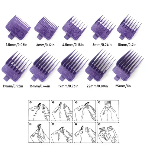 6 best sales Babyliss Pro rakapparat - №4