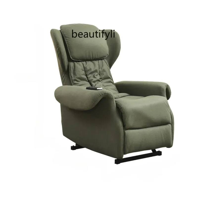 

Electric Multifunctional Massage Chair, Full Body Single Sofa, Computer Office Chairs, Bedroom and Living Room