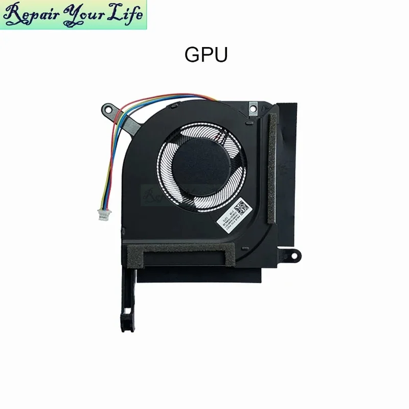 ventoinha-de-refrigeracao-r-para-laptop-asus-tuf-gaming-a15-fa506-fa506icb-fa506ihr-a17-fa706-fa706ic-cooler-de-cpu-gpu-13nr0600t0501-13nr07a0m020