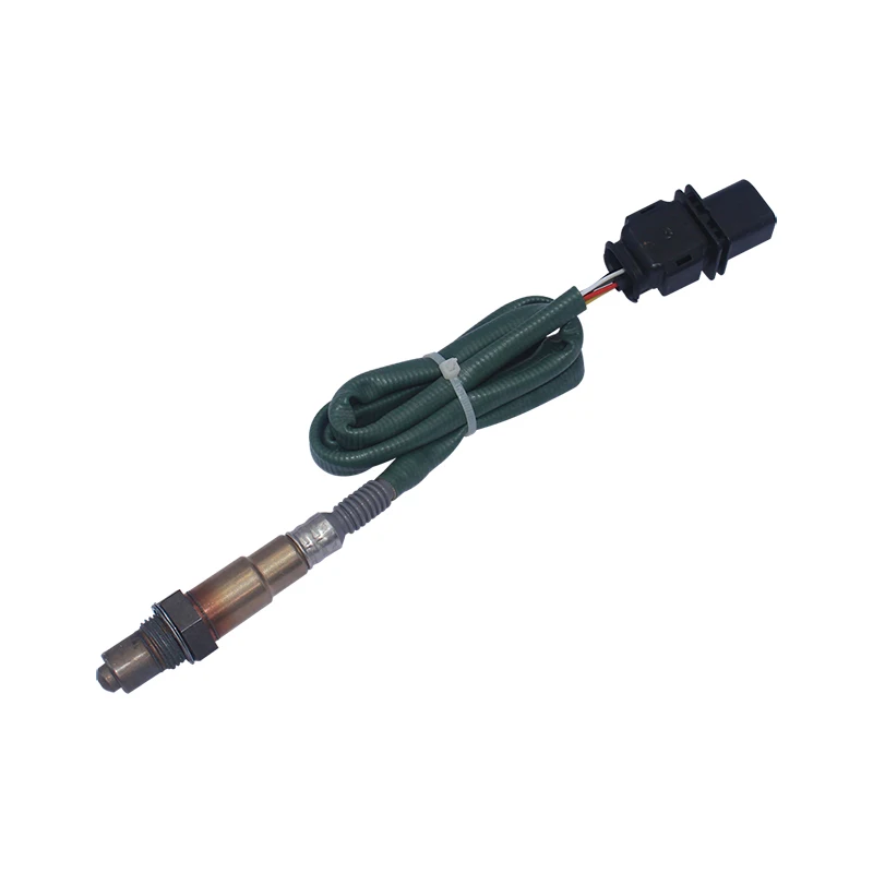 

Oxygen Sensor 9A160618301 for Porsche Boxster Cayman Car Auto Part 0258017333