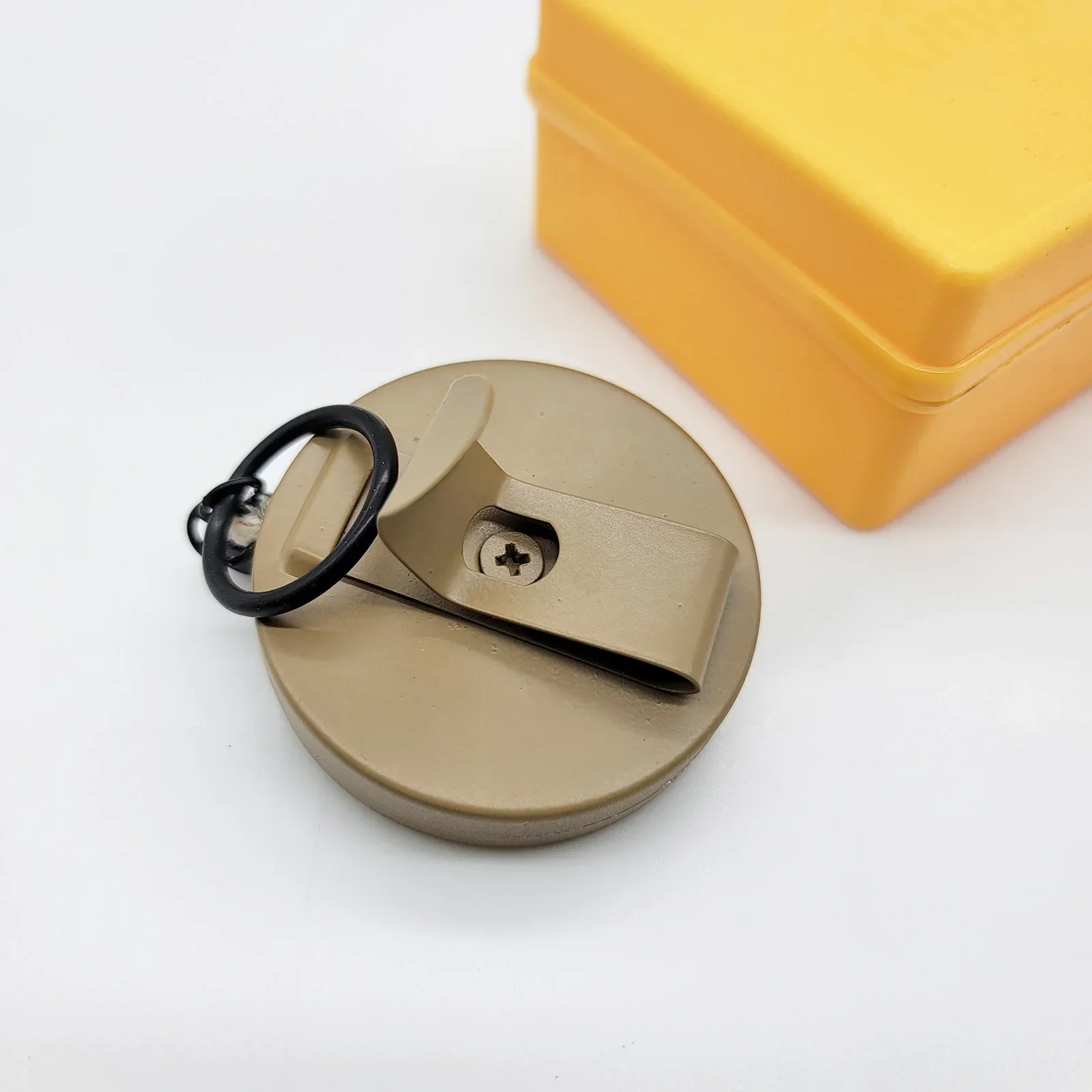 Professional Flame Road Gimmicks Magic Fire Reel Mentalism Magic Close Up Street Magia Tricks Props Magician Accessories Funny