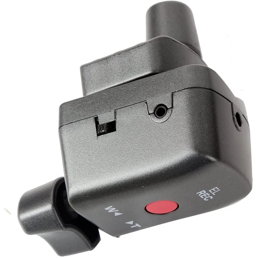 B27B Camera Zoom Co…