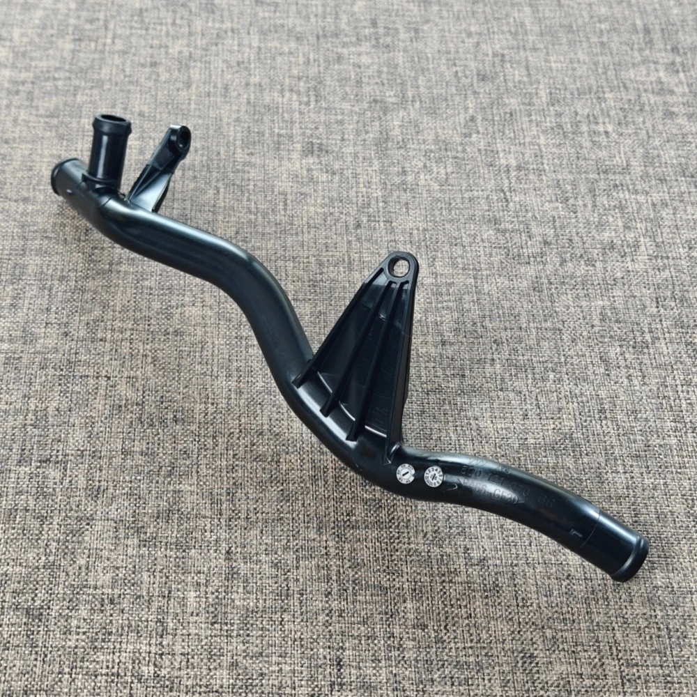 5Q0121070AB Engine Coolant Water Pipe Hose for Audi A1 A3 Q2 Q3 Tt Vw Arteon Golf Passat B8 Tiguan Touran Skoda Seat 5Q0121070BR