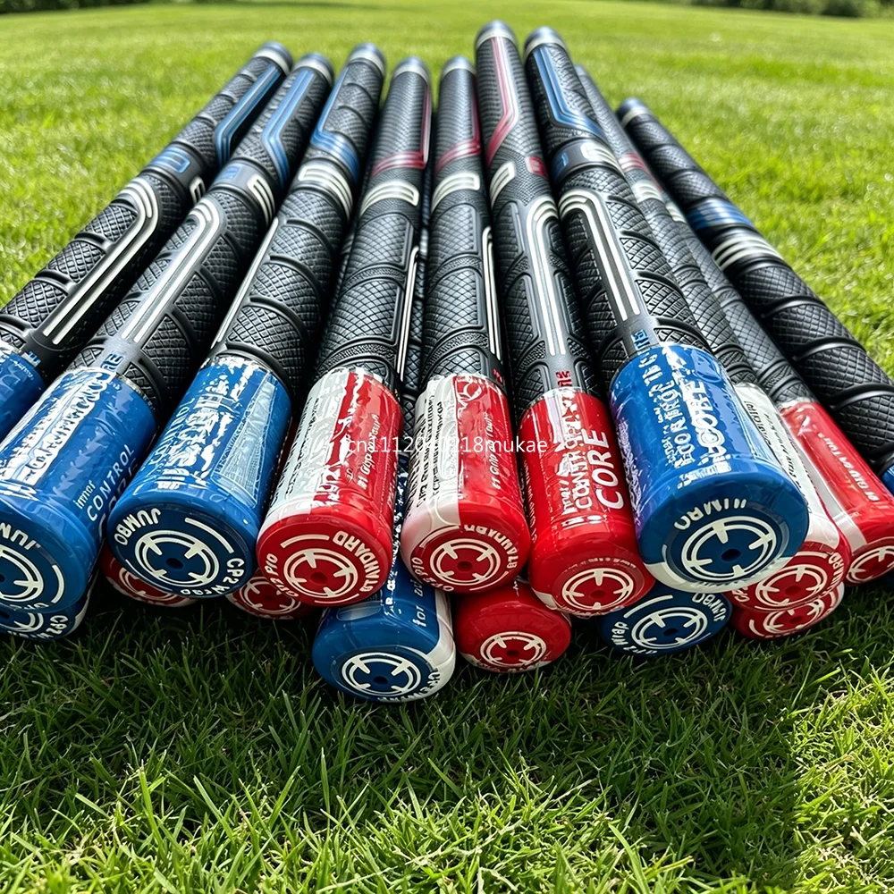#54 Latest Golf Club Grips Offers