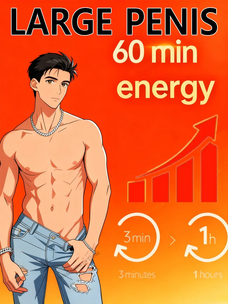 

Чистые натуральные растительные экстракты для повышения мужского пола, простые в использовании и без побочных эффектов.