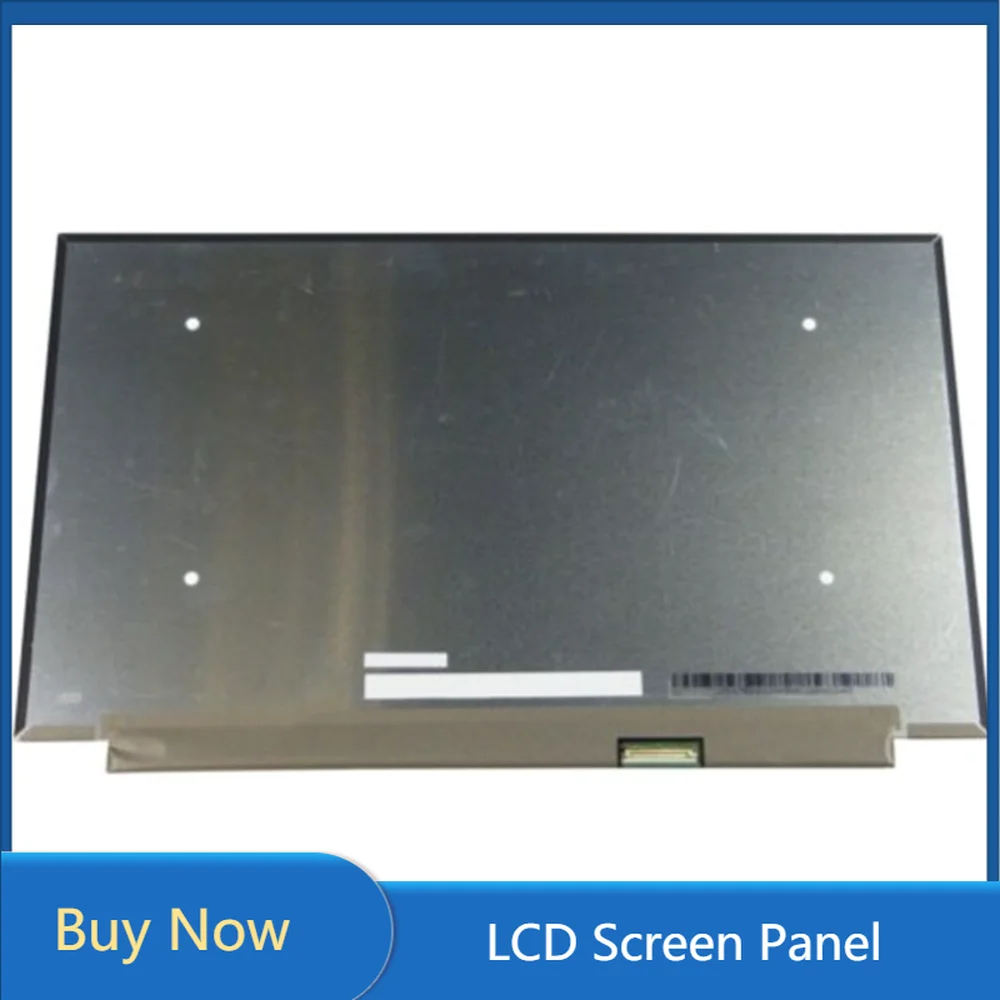 

15.6 inch Laptop LCD Screen LP156WFG-SPB4 LP156WFG SPB4 IPS Panel FHD 1920x1080 EDP 40pins 144Hz 72% NTSC