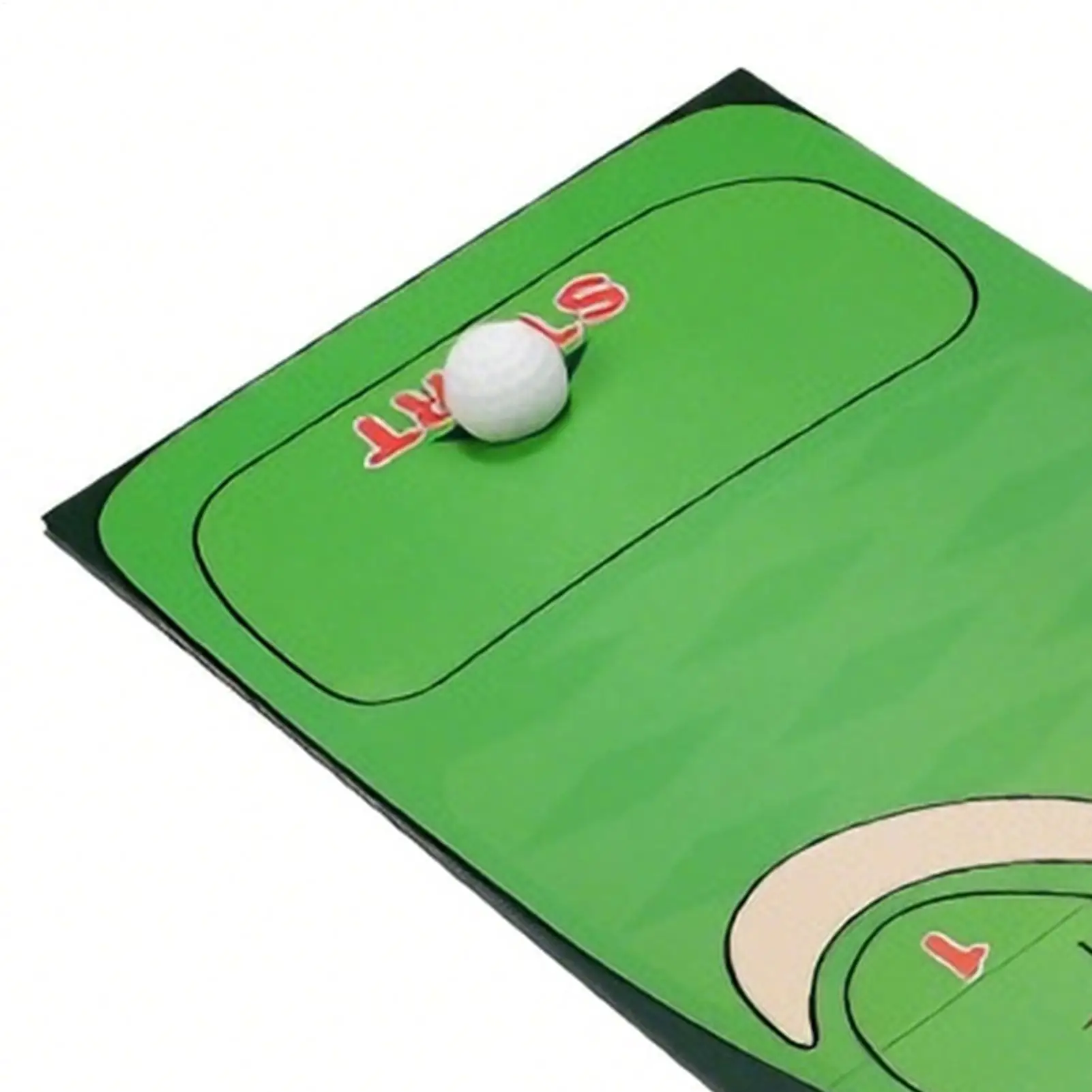 لعبة كرة الطاولة متعددة اللاعبين، مجموعة ألعاب البولينج على الطاولة لزملاء الدراسة والأطفال والمراهقين والأصدقاء وغرفة المعيشة والنوم