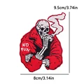 PE10787CT