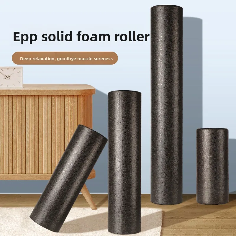 Epp Foam Shaft Fitn… - image