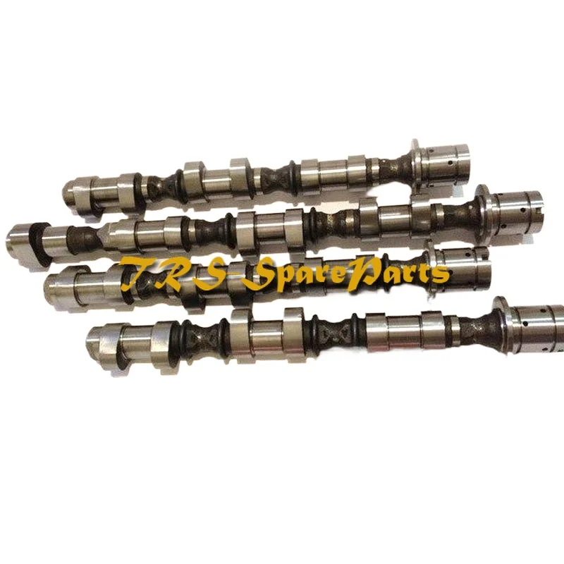 

CAMSHAFTS for CAMARO SIDI LLT LFX 3.6L V6