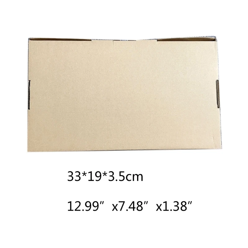 108 piezas Cherry OEM XDA perfil sin letra PBT tapa en blanco para teclado mecánico JIAN